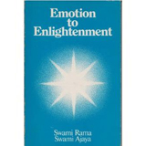 emotion_to_enlightenment