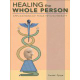 healing_the_whole_person