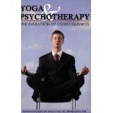 yoga_psychotherapy